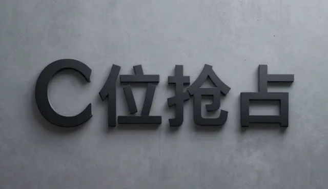 技术驱动下的工艺匹配发展趋势探析